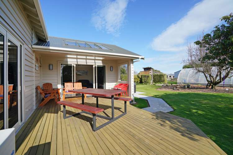 6 Mauchline Street Wallacetown_15