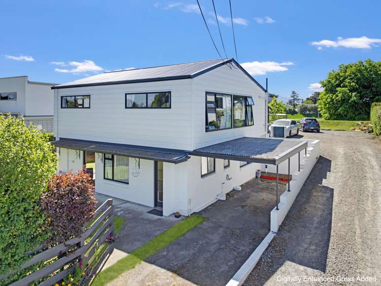1 and 2 /12 John Street Blenheim Central_24