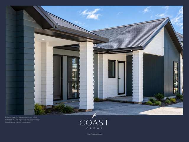 15/188 Centreway Road Orewa_2