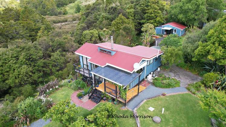 43 Pahi Road Paparoa_18