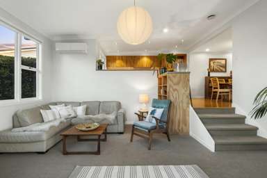 3 Spencer Terrace_4