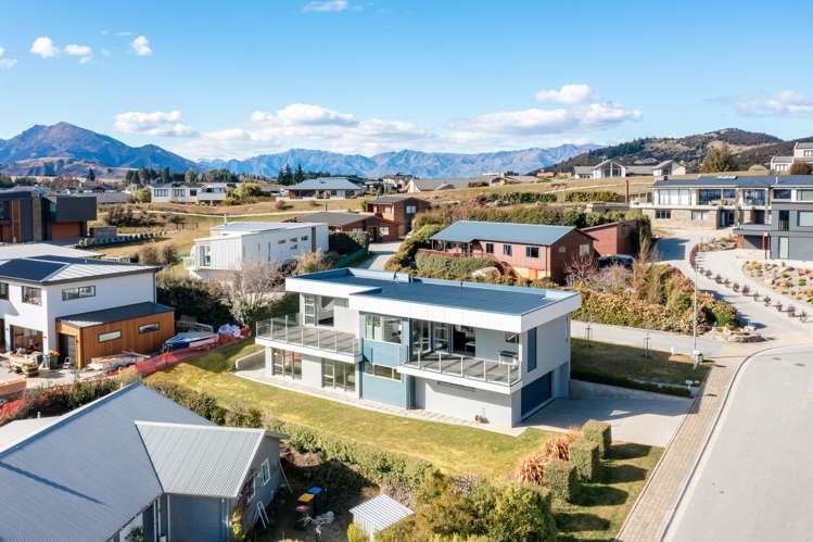 5 Bovett Place Wanaka_26