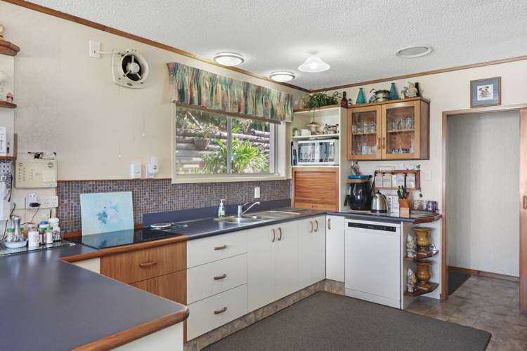 23 Bexhill Terrace Tirau_3