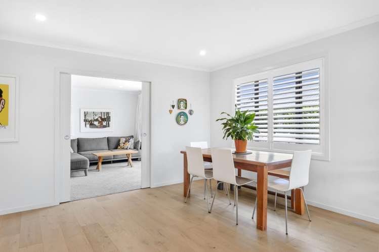 4 Taylor Street Cambridge_7