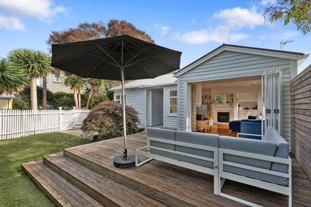 26 Lambeth Road Mount Eden_4