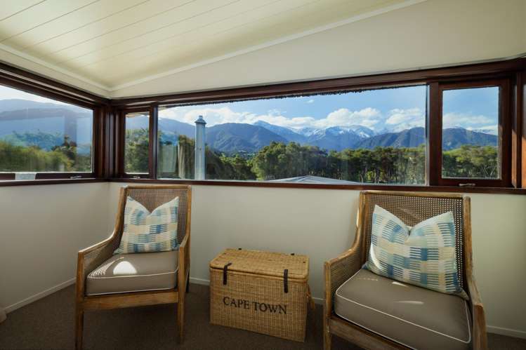 194 Parsons Road Kaikoura_22