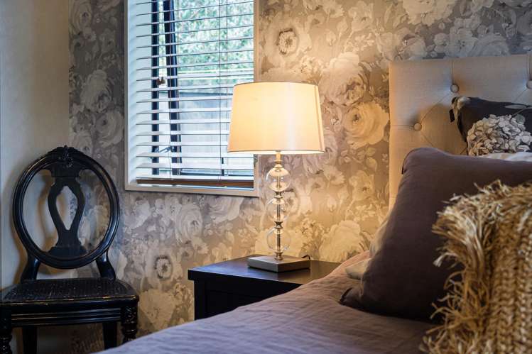 8 Saffron Street Cambridge_12