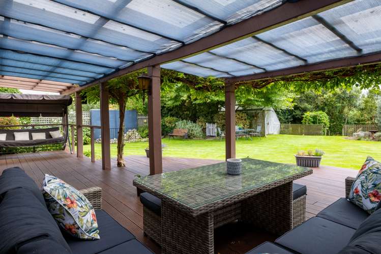 33b Dillons Point Road Islington_20