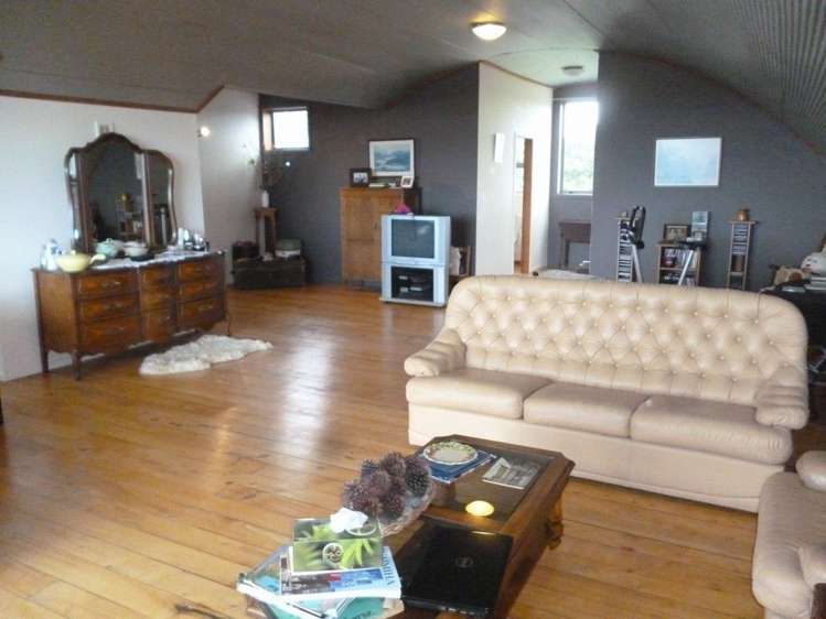 557 Meremere Road Ohangai_10