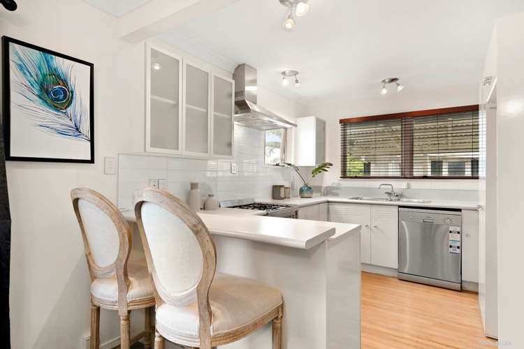 2/15 Pegler Drive Howick_10