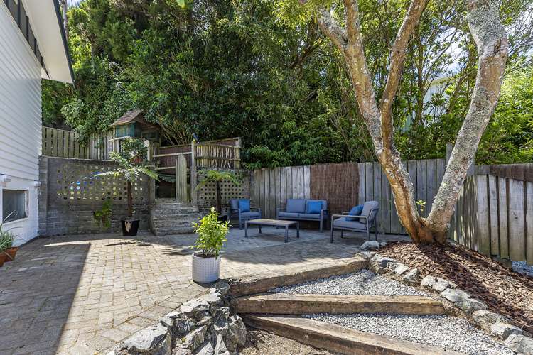 40 Batchelor Street Newlands_8