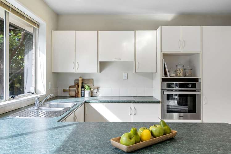 368b Greers Road Bishopdale_10