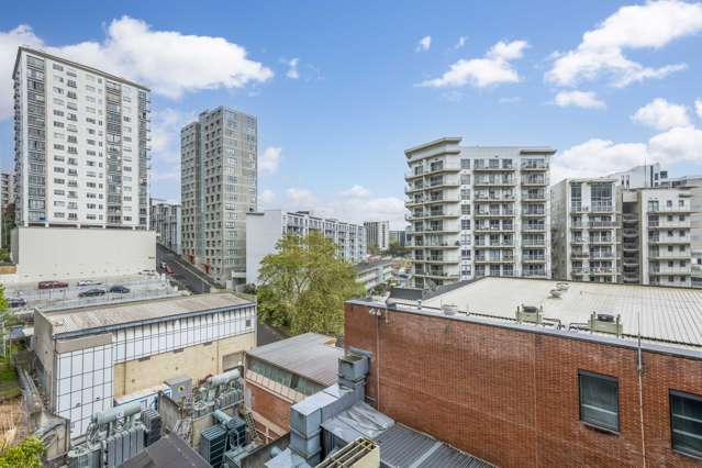 305/79 Airedale Street Auckland Central_4