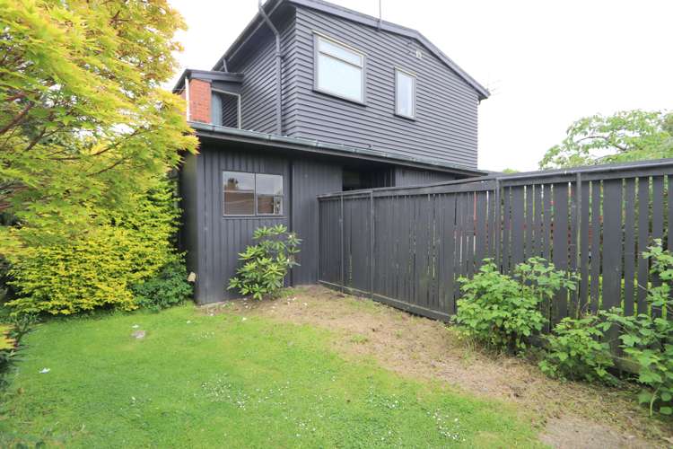 541 Herbert Street Waverley_51