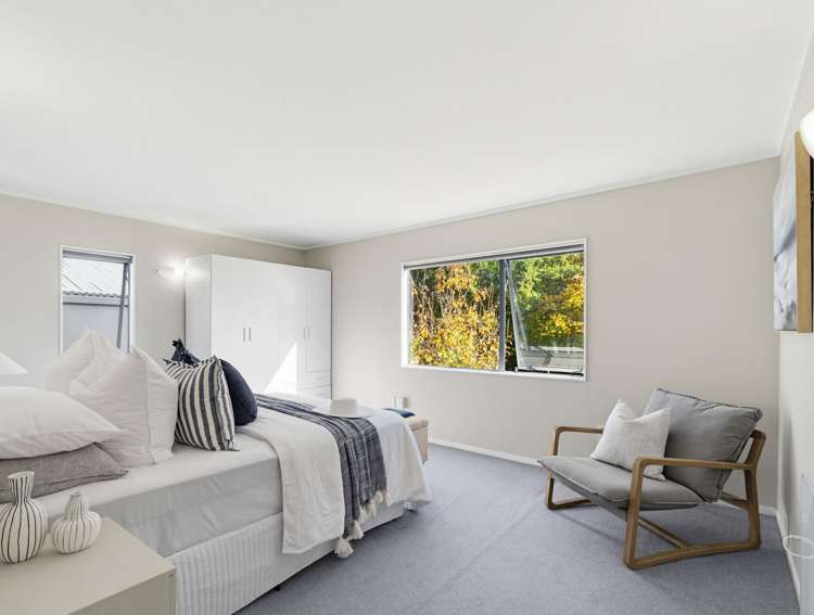 69C Robinson Avenue Holdens Bay_19