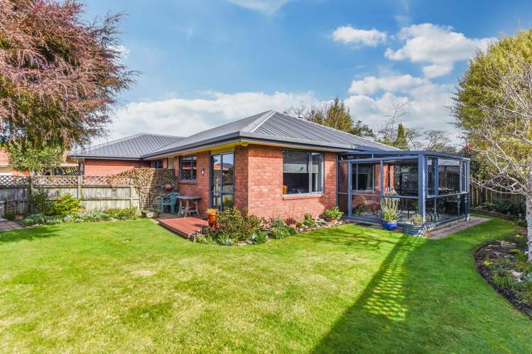 6a Kowhai Crescent Motueka_18