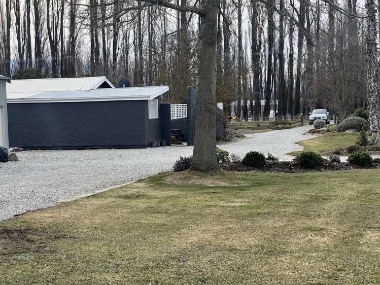 43 Blackman Road Alexandra_14