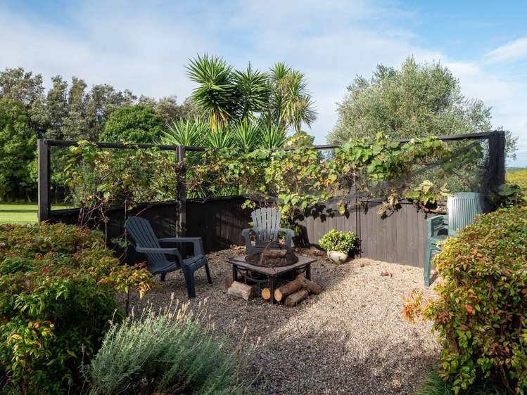 288 Otaha Road Kerikeri_5