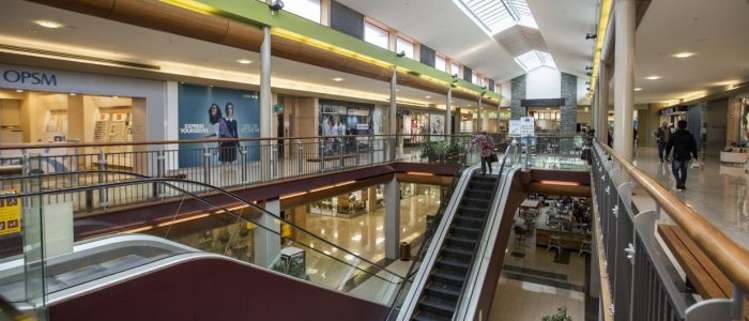 205-207 Main Street, Upper Hutt Upper Hutt Central_1