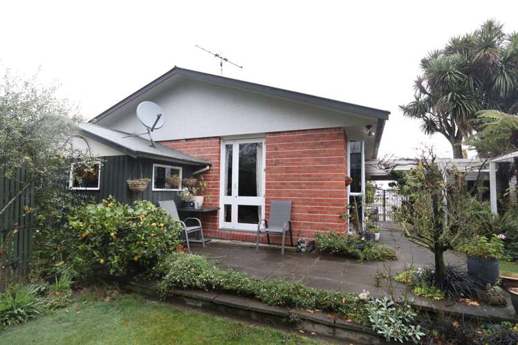 39 Davis Crescent Netherby_14