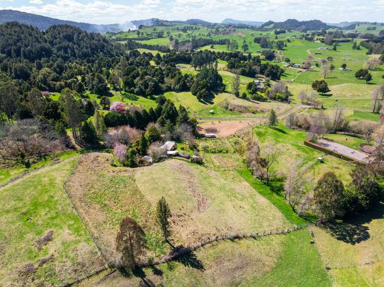 3/67 Forest Road Oruanui_17