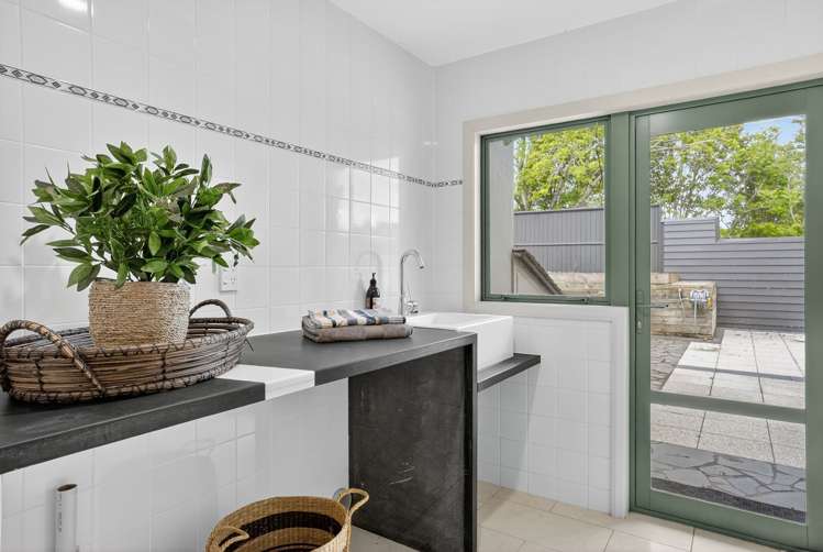 333 Tuhimata Road Ramarama_47