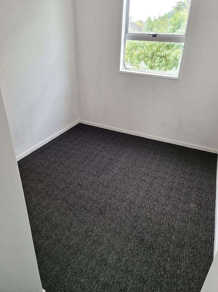 4/2 Thorn Place Papatoetoe_6