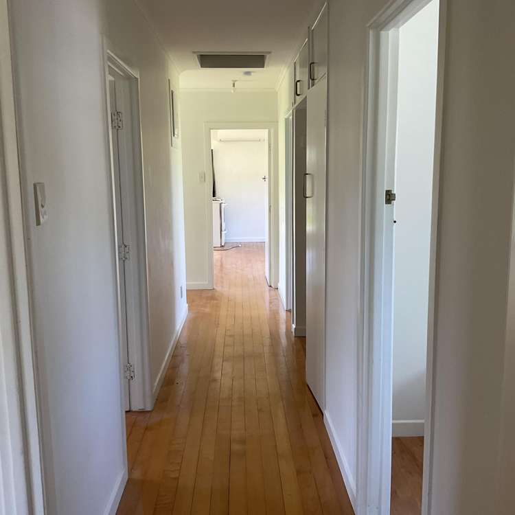 3 Bathgate Road Pakiri_17