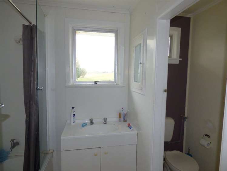 62 Gradara Avenue Otorohanga_5