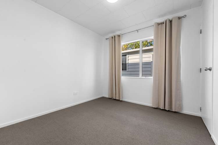 17c Belray Place Papamoa_10