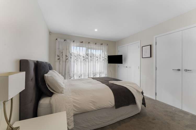 15b Freemans Road Otaki_10