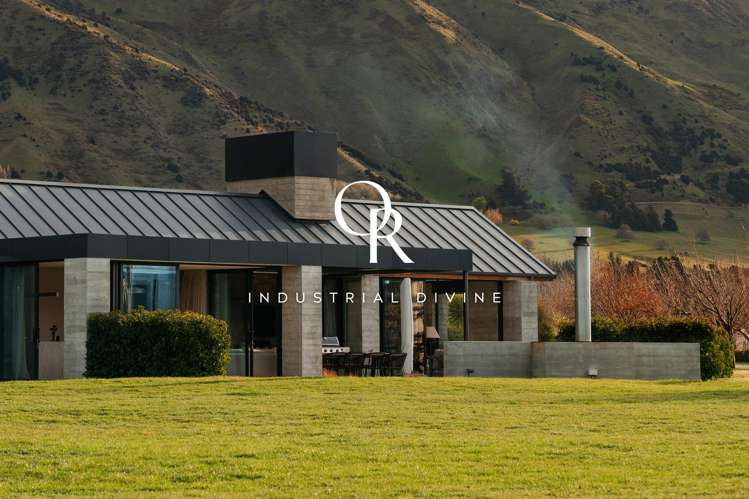 24 Mountain View Drive Wanaka_0