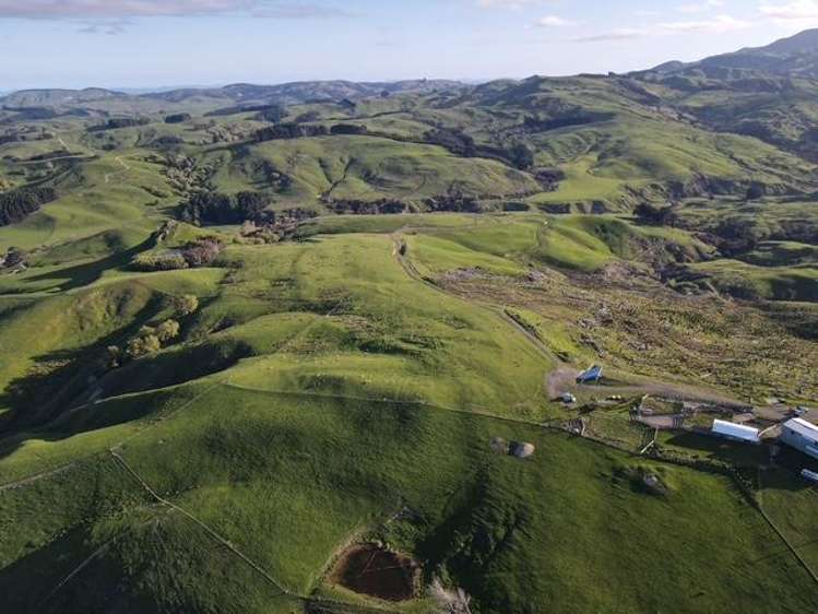 2256 Weber Road Dannevirke_12