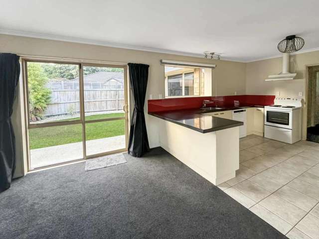 75 Sneyd Street Kaiapoi_4