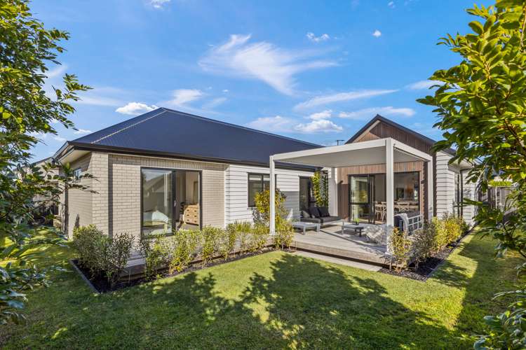 3 Betsy Lane Wainui_21