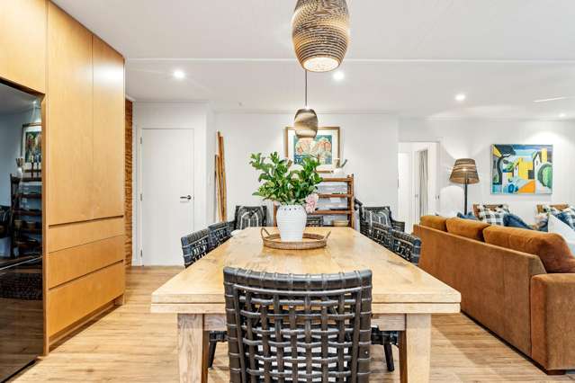 19 Dunbar Road Point Wells_4