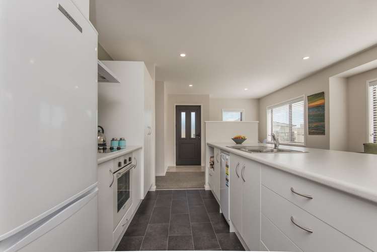 25/3 Georgia Grove Paraparaumu_6