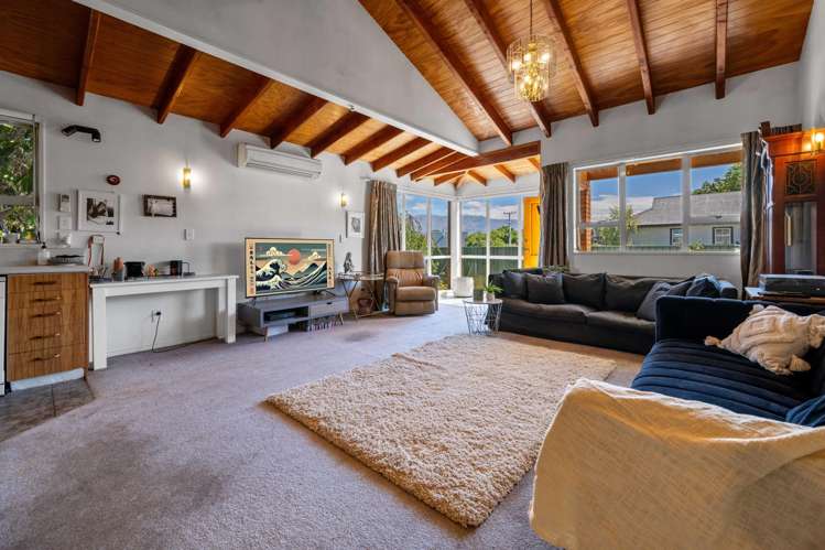 26 Molyneux Avenue Cromwell_10