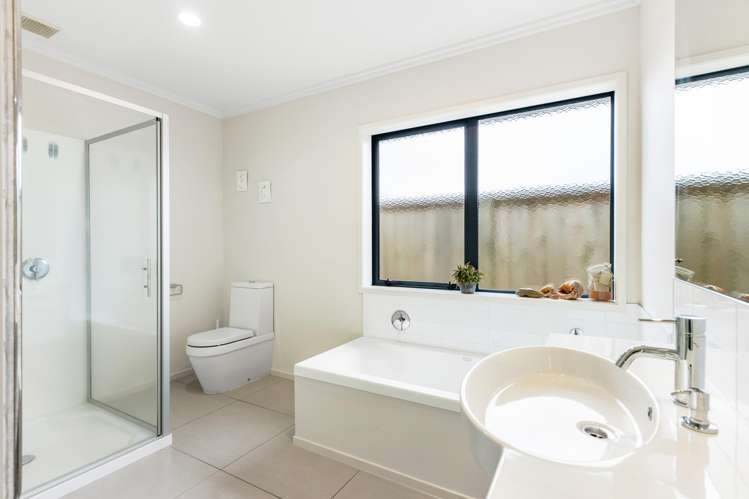 38 Khouri Avenue Karori_21
