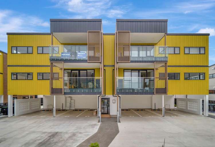 102/7 Newelm Lane_0