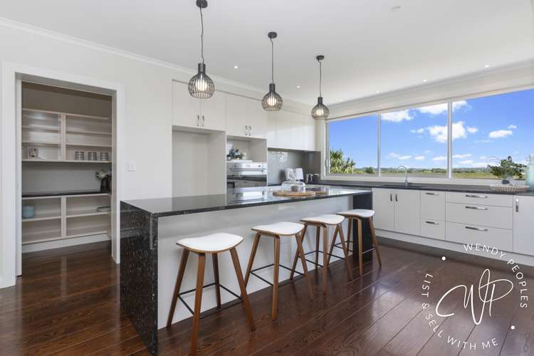 45 Bayvista Drive Karaka_9