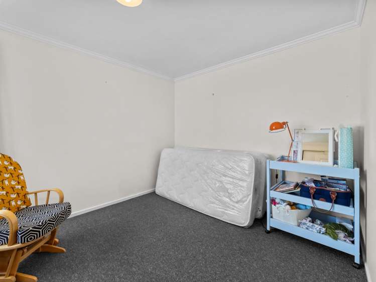 284a Moore Street Ashburton_14