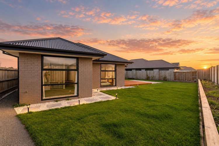 8 Matamoe Drive Halswell_19