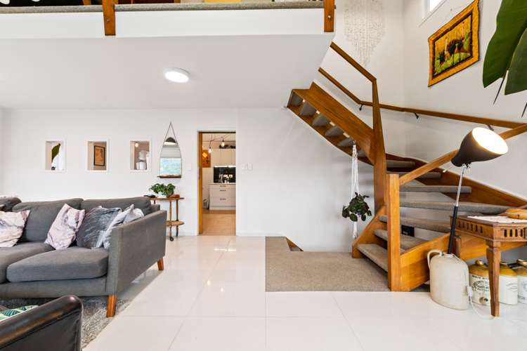 178 Huia Road Titirangi_8