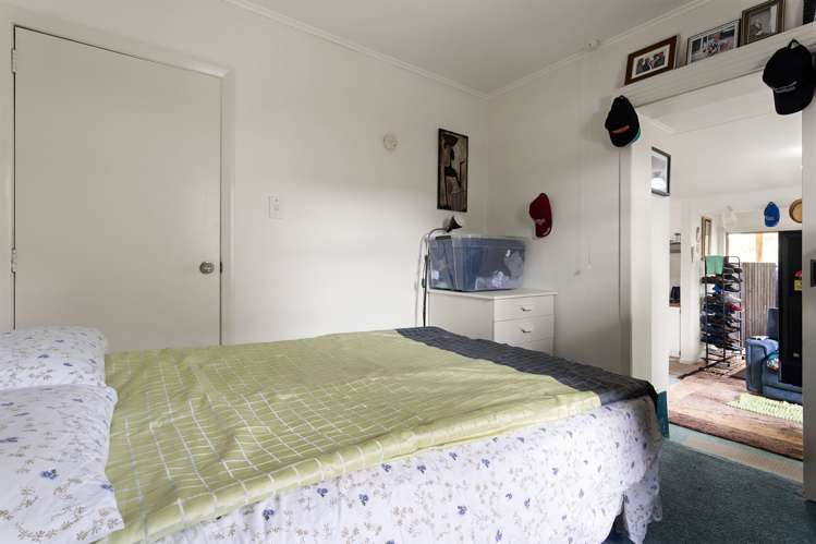 10 Saint Lukes Place Bader_18