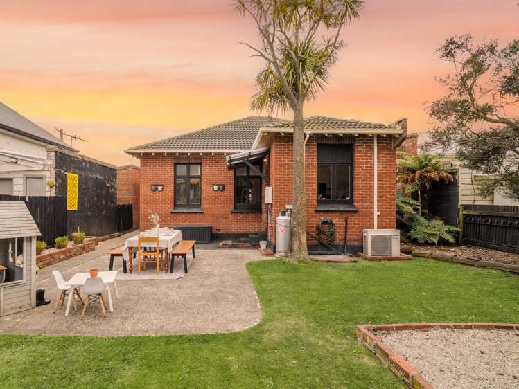 2 Marlow Street Saint Kilda_19