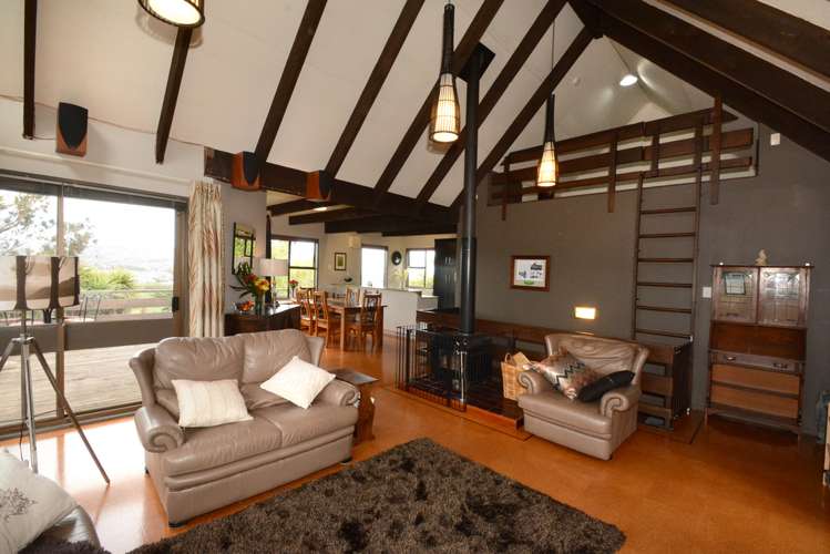 73 Easther Crescent Kew_5