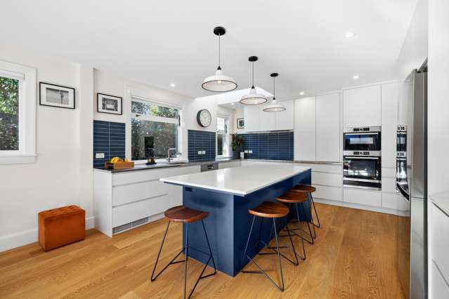 19 Weston Road Saint Albans_4