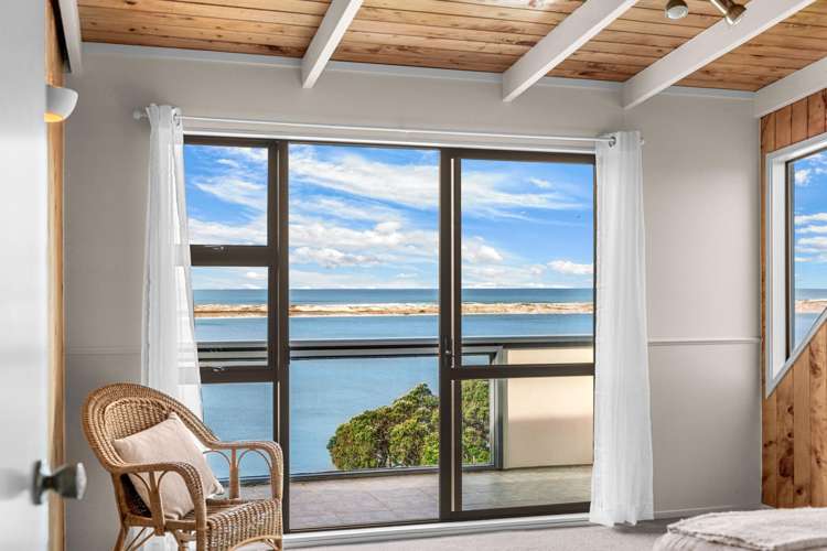 53 Eveline Street Mangawhai Heads_27