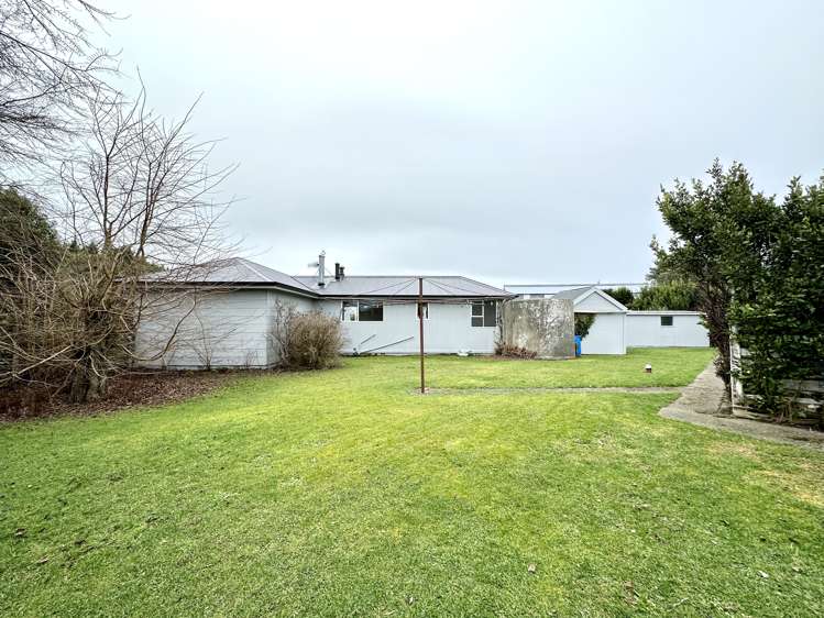 21 Dudley Street Waianiwa_26